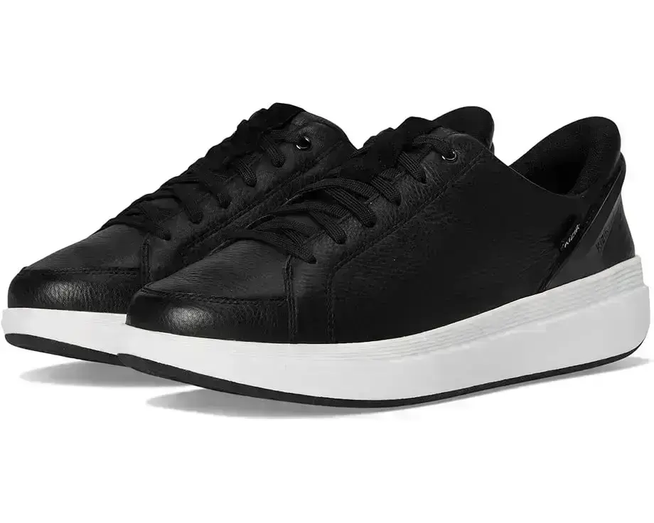 Women's KIZIK Sydney Hands-Free