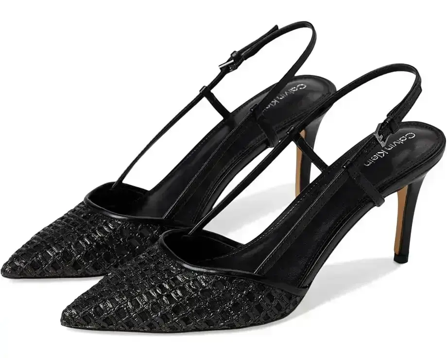 Women's Calvin Klein Juliesa