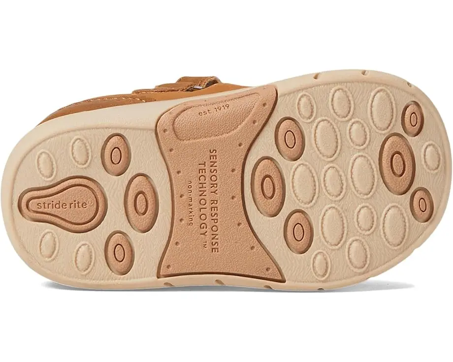 SRT Nell (Toddler)