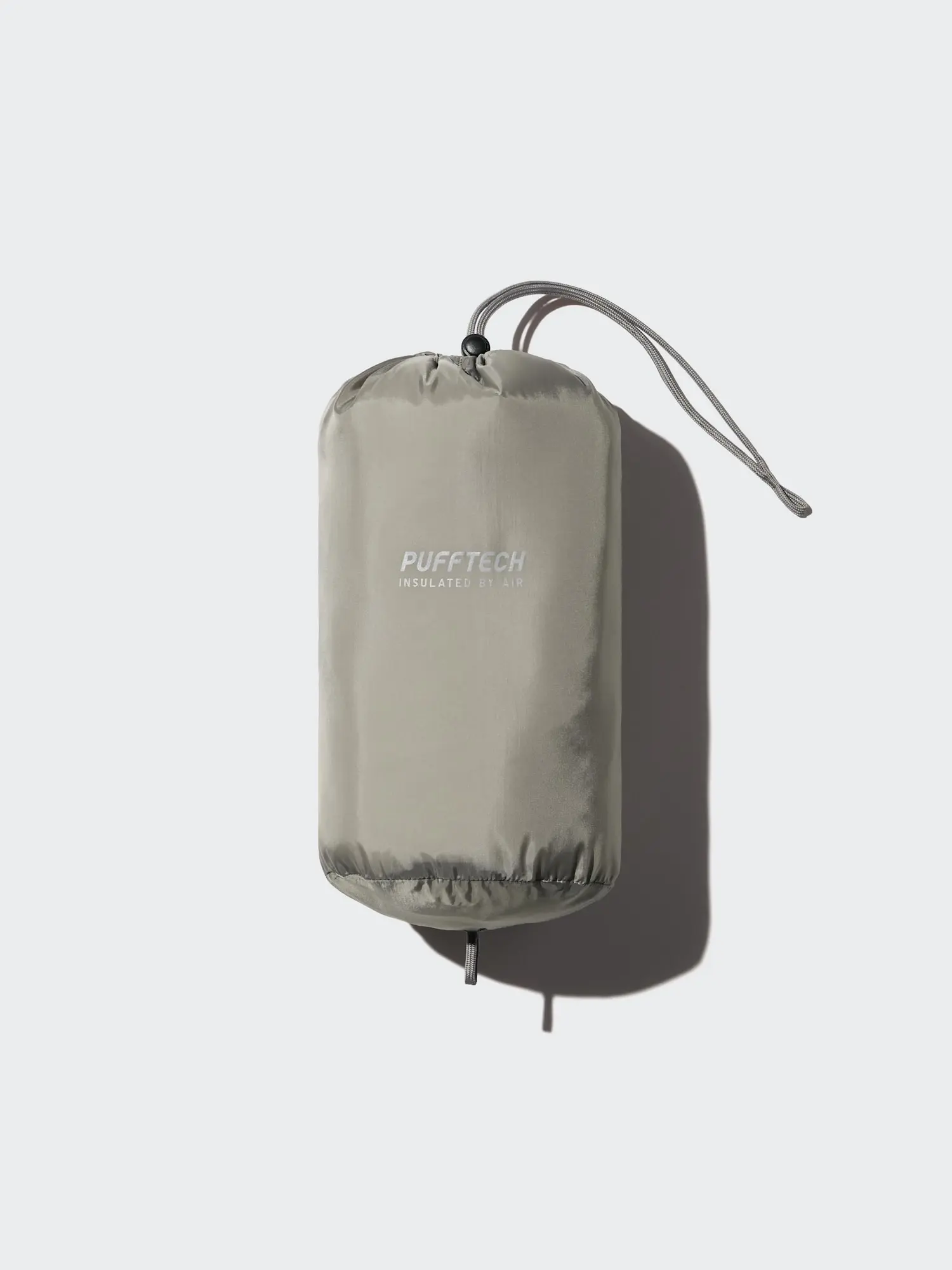Storage Bag | PUFFTECH