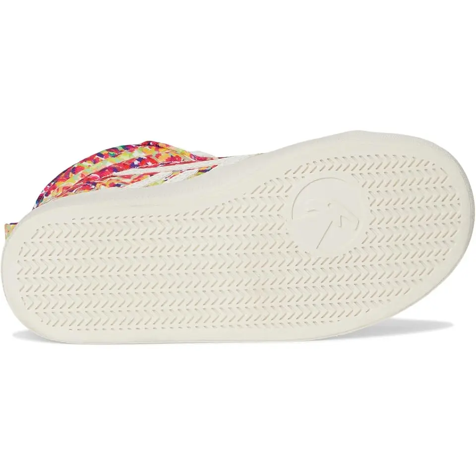 BILLY CS High Top (Toddler)