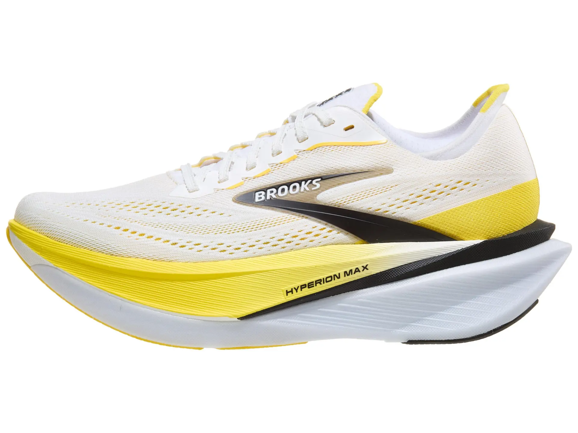 Brooks Hyperion Max 4