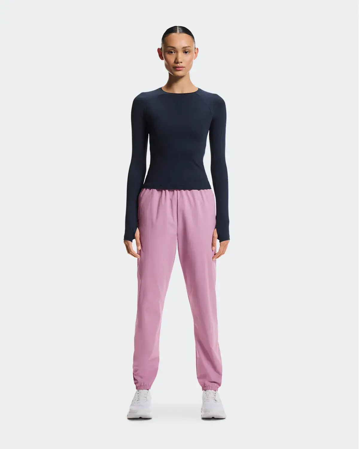 Focus Pants