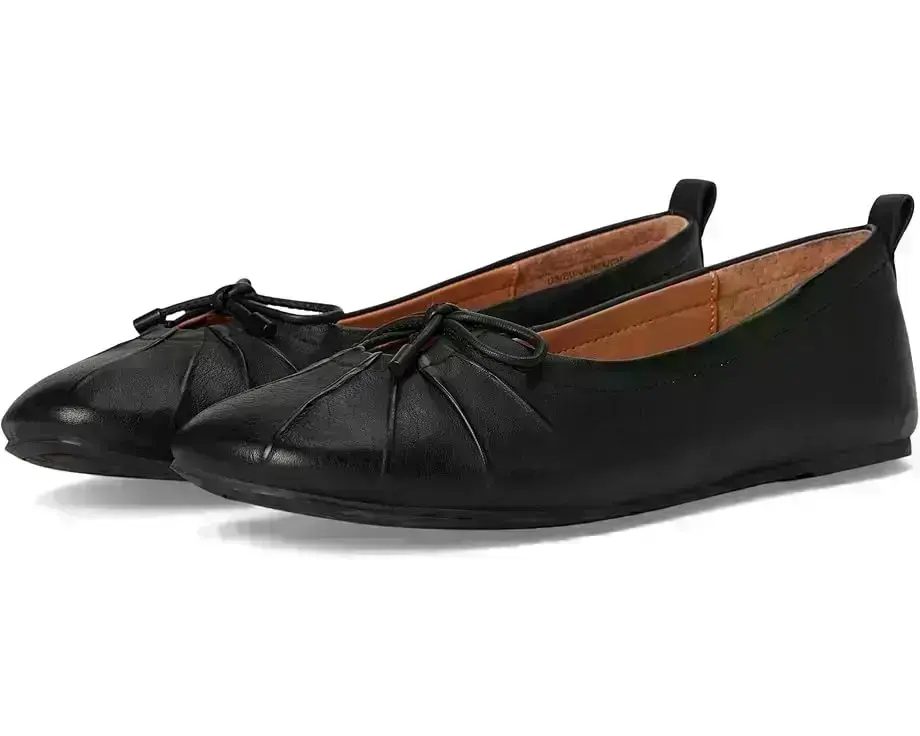 Women's Gentle Souls by Kenneth Cole Marilyn