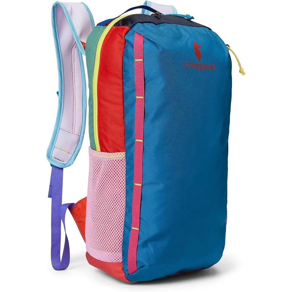 Batac 16L Backpack