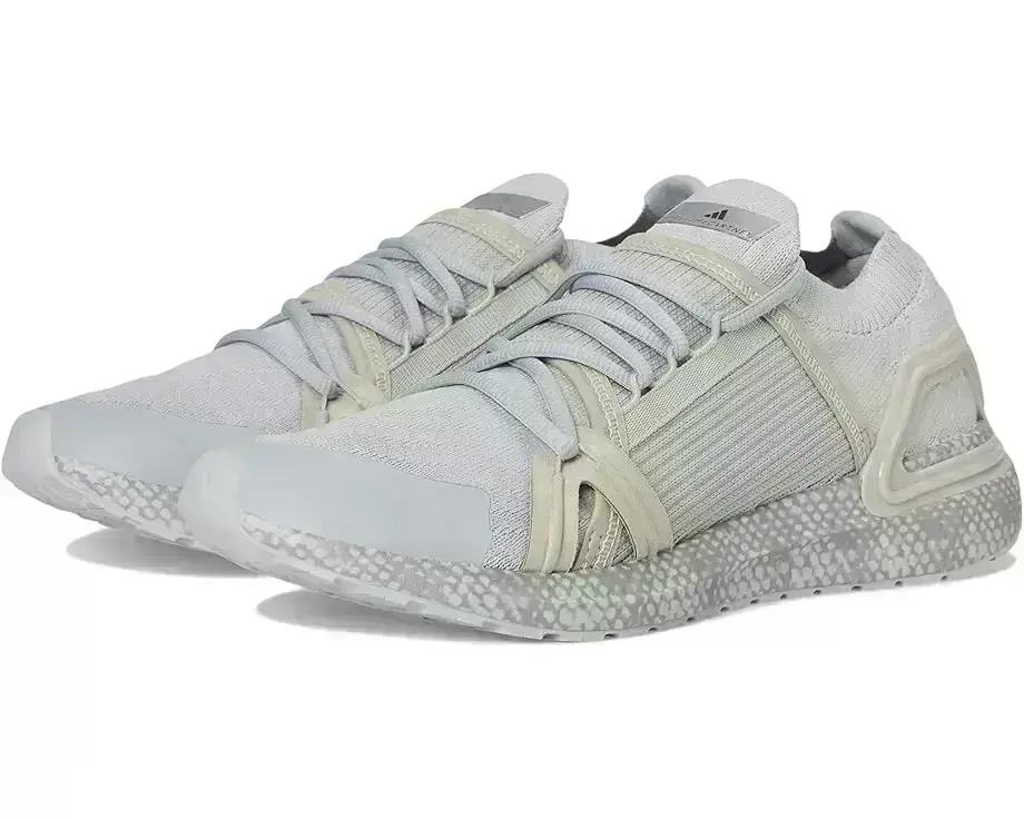 Women's adidas by Stella McCartney Adidas By Stella McCartney Ultraboost Dna