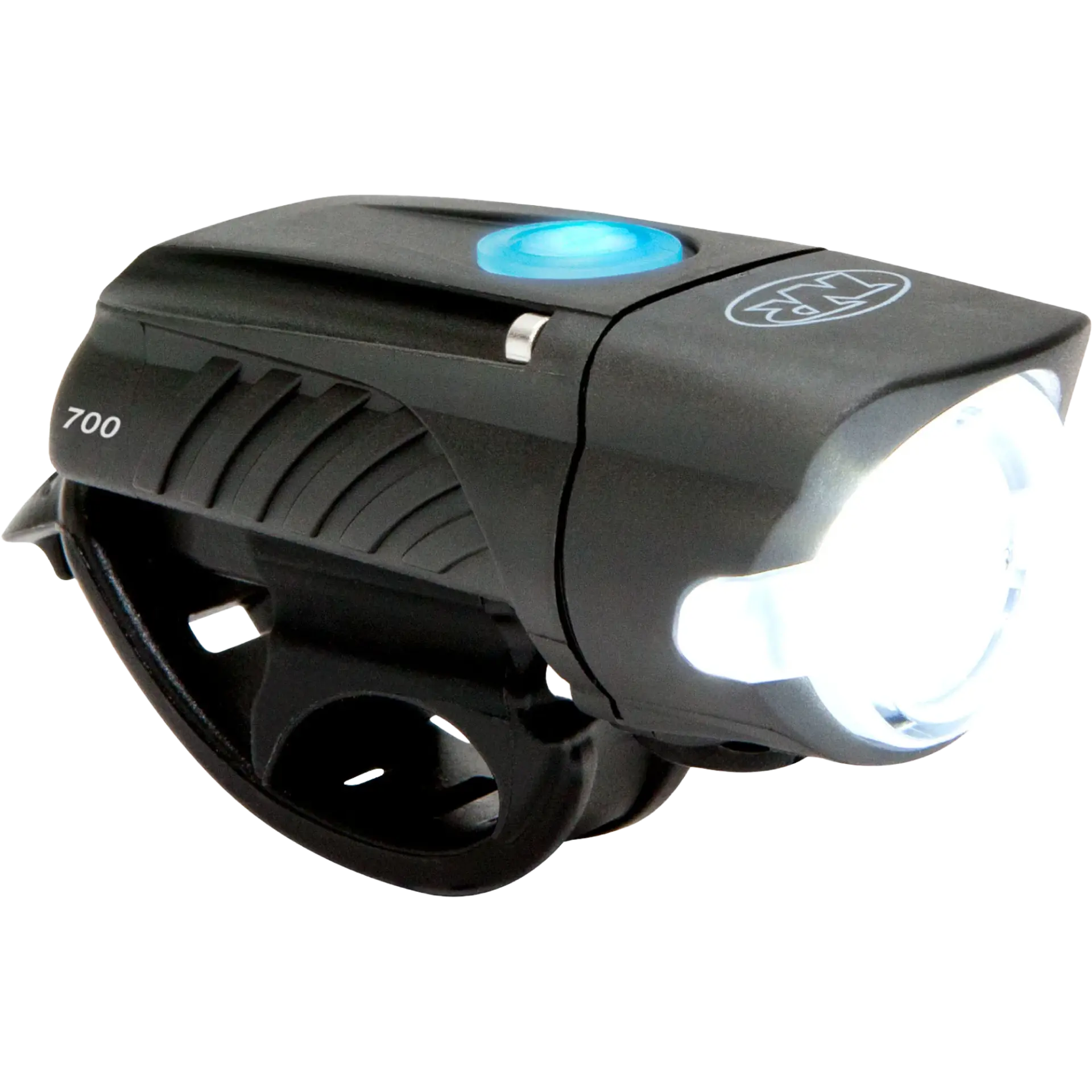 Swift 700