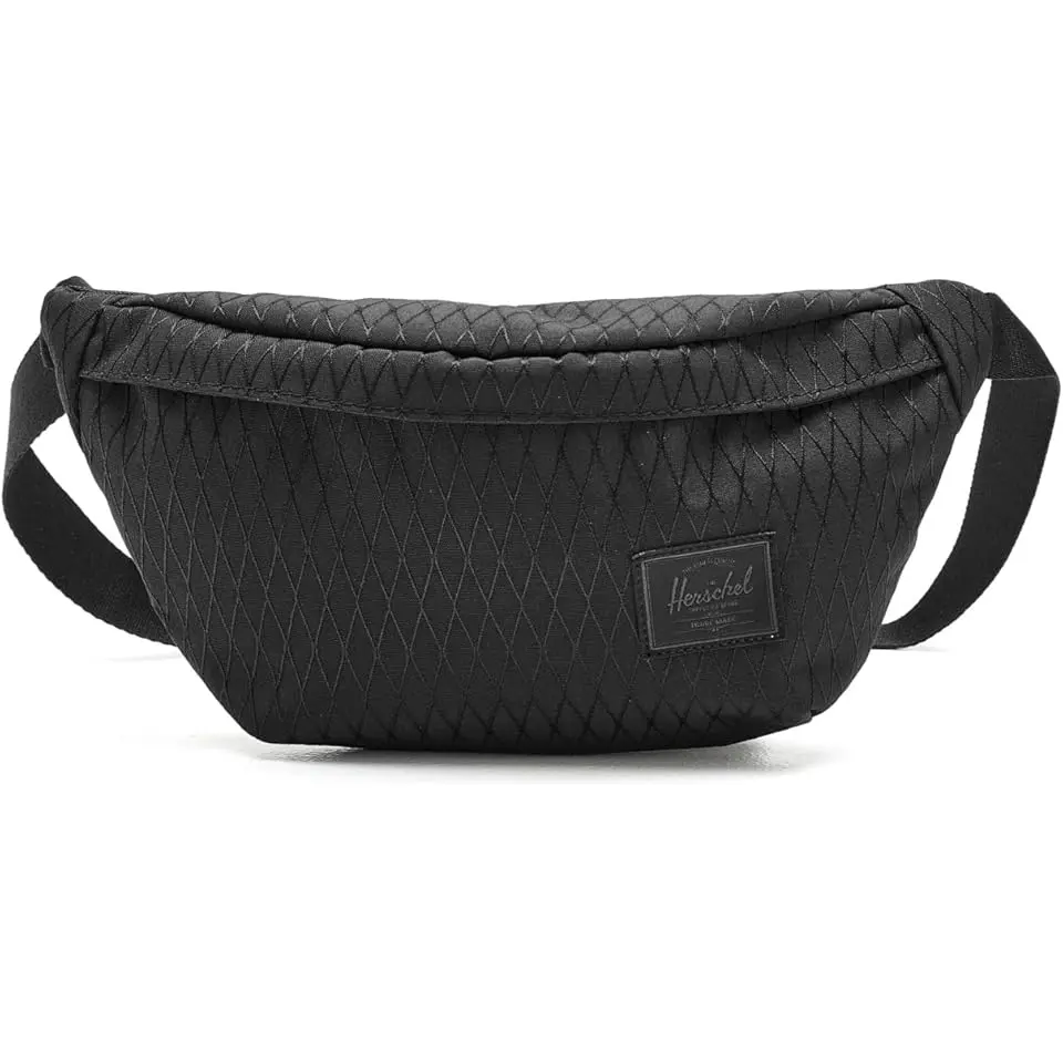 Herschel Classicâ ¢ Hip Pack