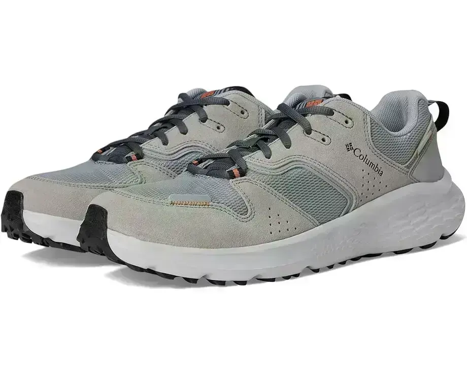 Men's Columbia Benson™