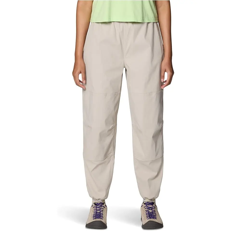 Rockrydge™ Pants