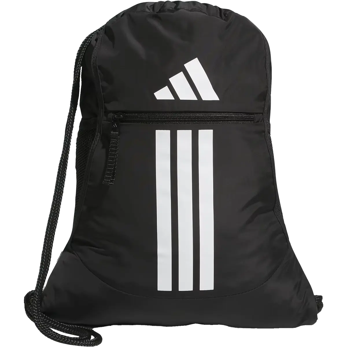 Alliance 3 Sackpack
