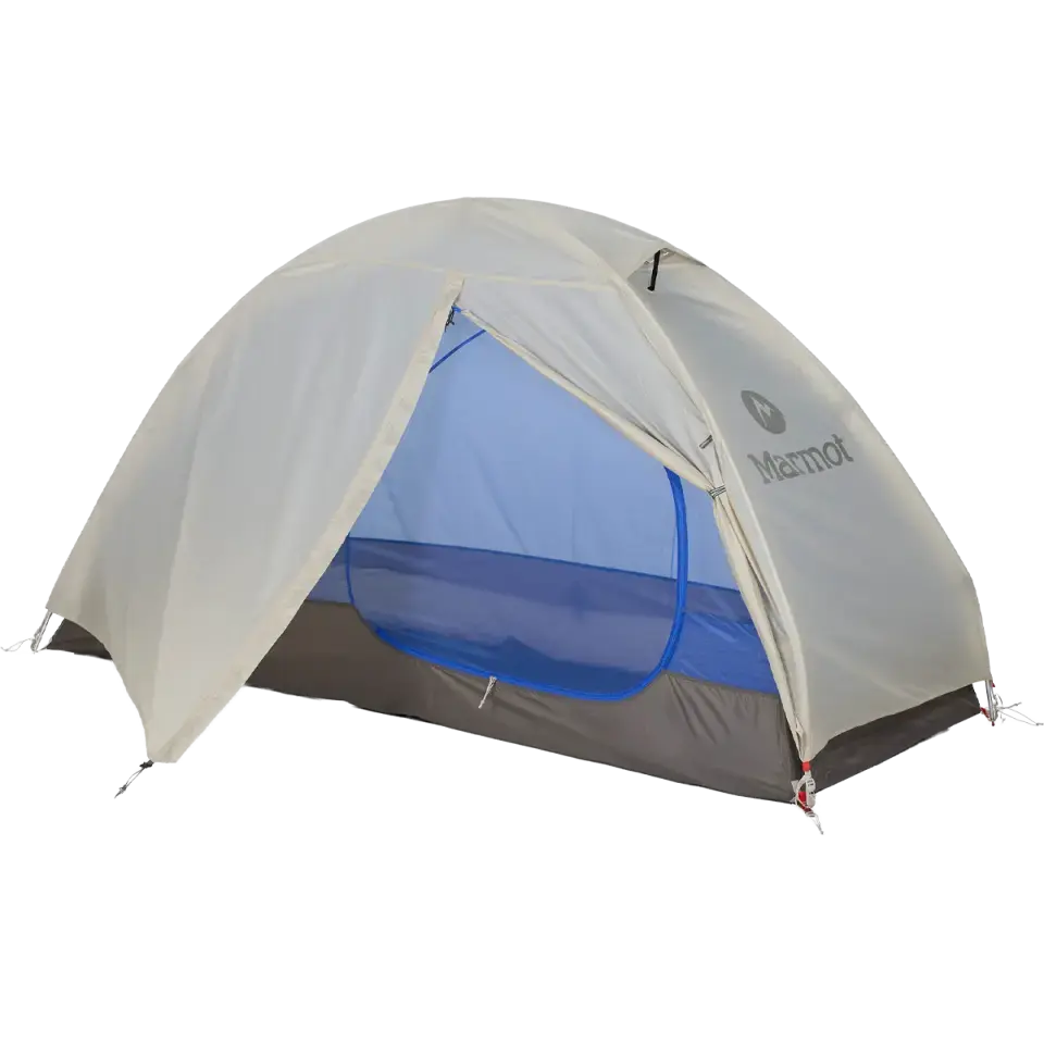 Tungsten UL 1-Person Tent
