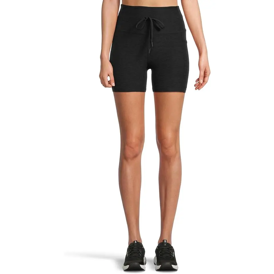 Spacedye Go Pocket 5" Short