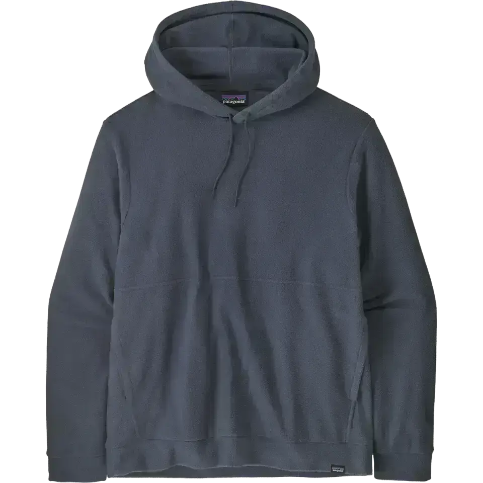 Men's Micro D Hoody