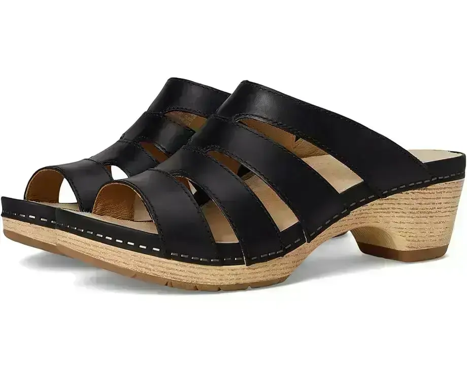 Women's Dansko Lyndi