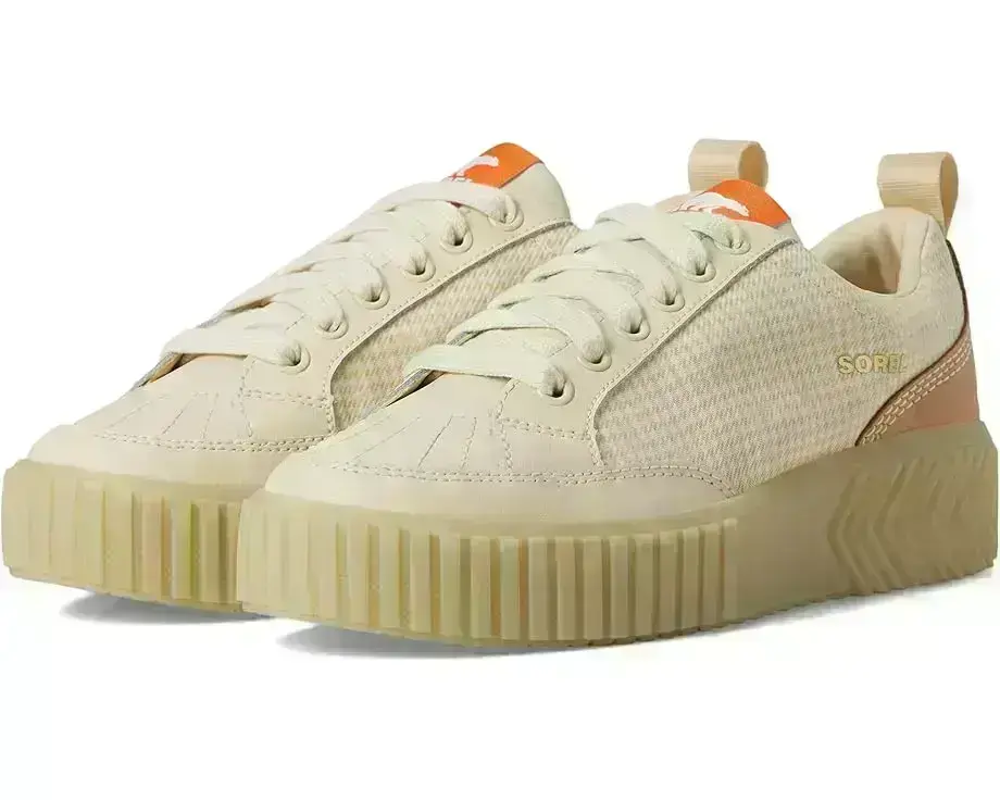 Women's SOREL ONA™ AVE Low Sneaker