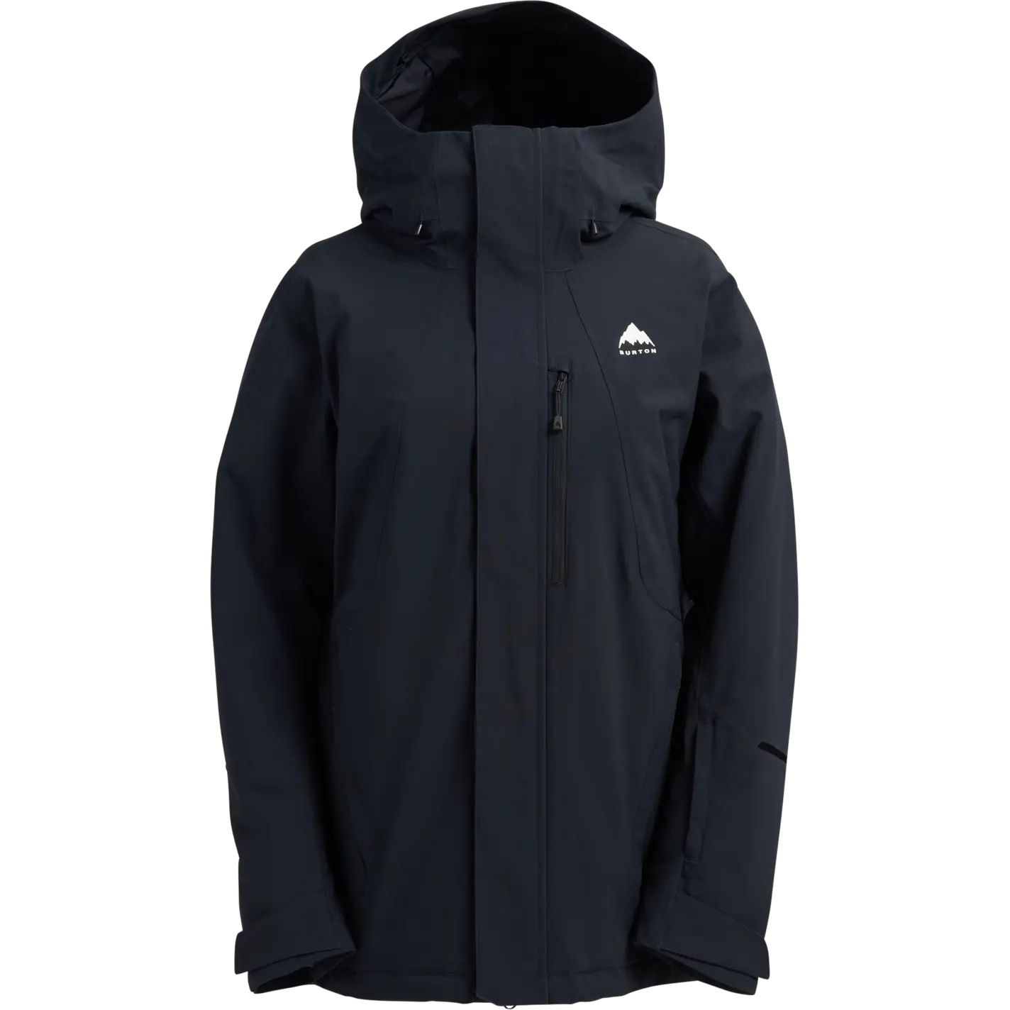 Women's Reserve 2L Insulated Stretch Slim Jacket