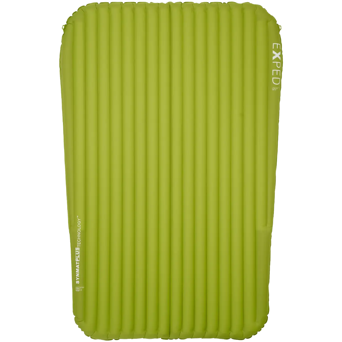 Ultra 6.5R Duo - LW