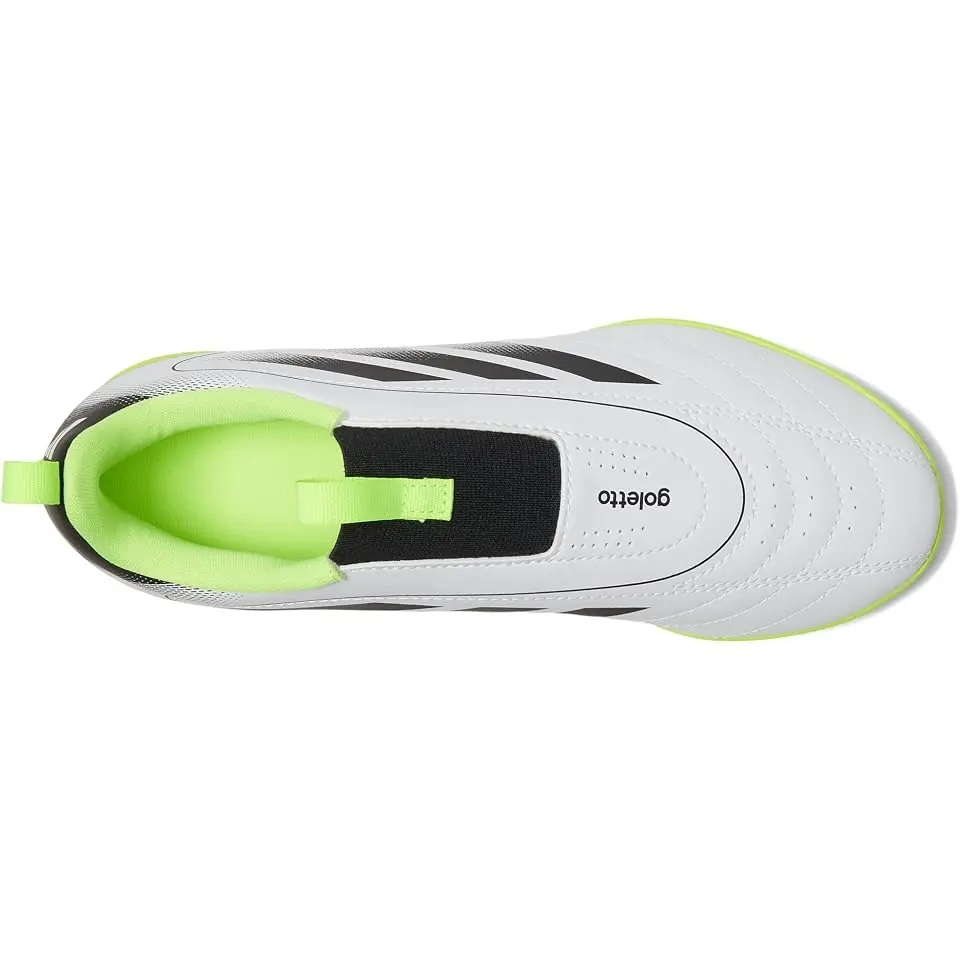 Goletto Ix Laceless Turf Soccer Cleats (Little Kid/Big Kid)
