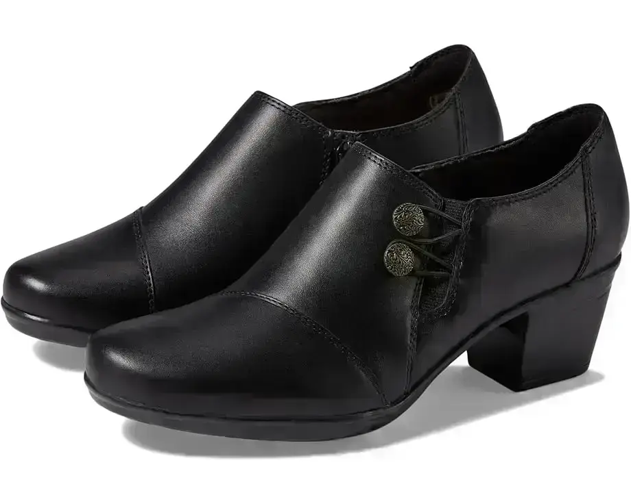 Women's Clarks Emslie Warren