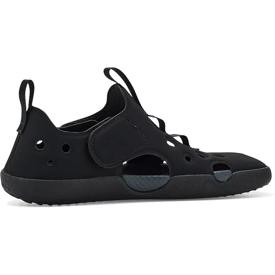 Sunray Protect 4 Sandals (Little Kid)