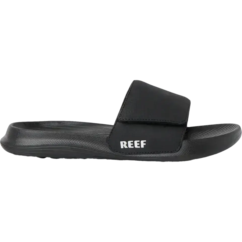 Youth Kids Salty Slide