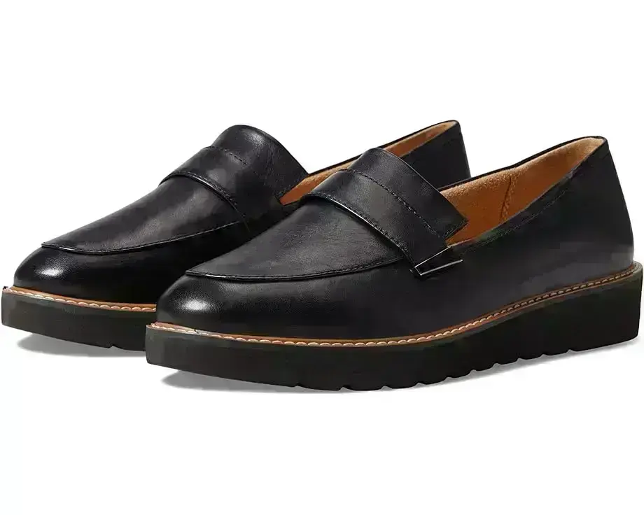 Women's Naturalizer Adiline