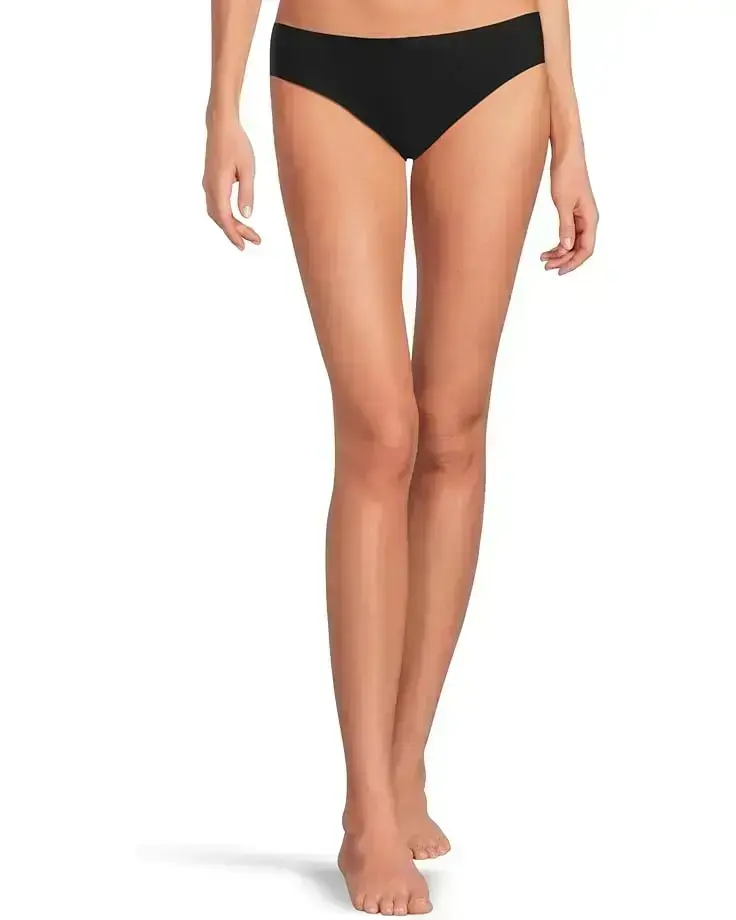 Women's Chantelle Soft Stretch Bikini