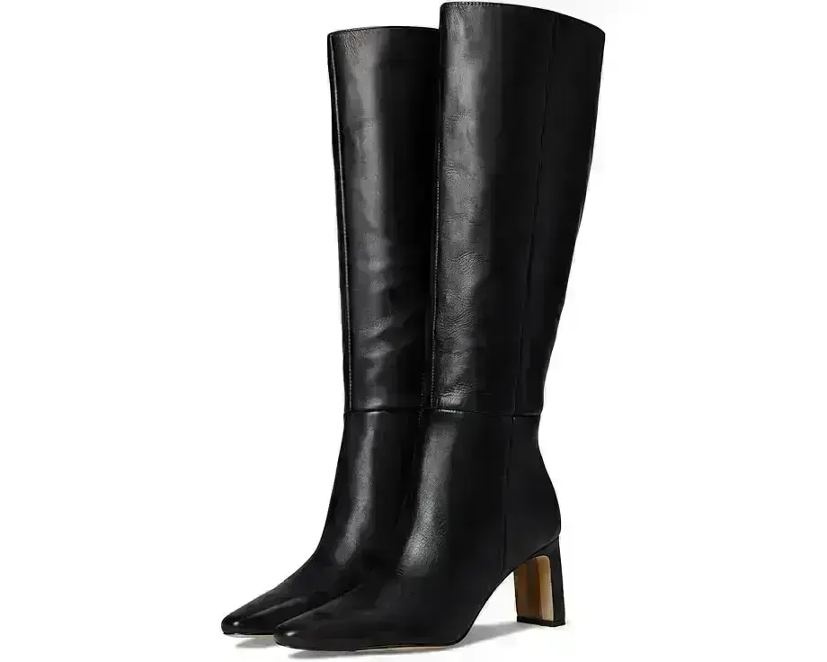 Women's Sam Edelman Sylvia Wide Calf