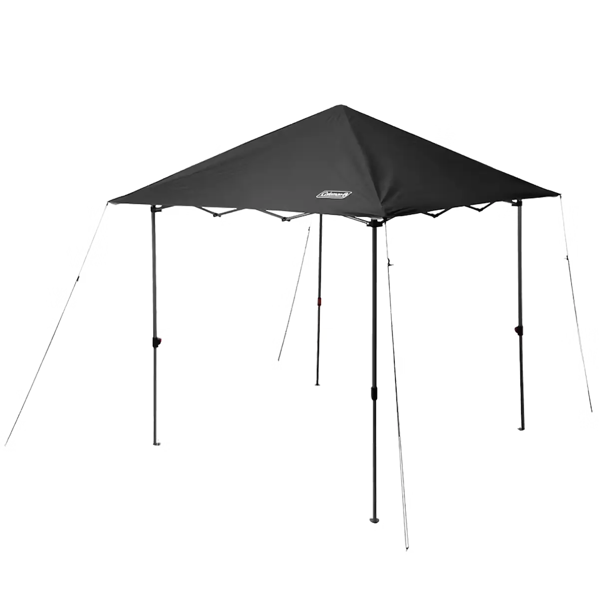Oasis Lite Canopy 10X10