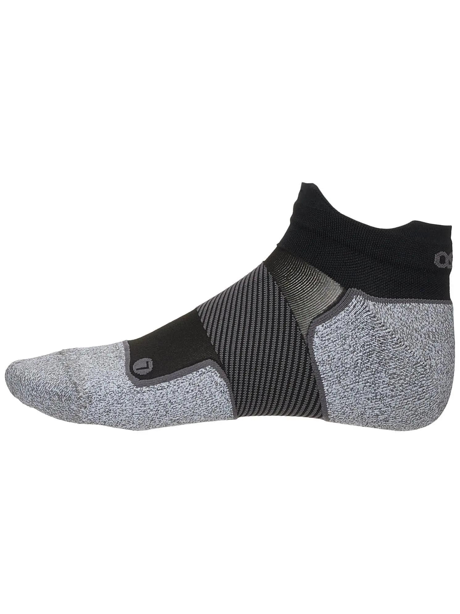OS1st AC4 Active Comfort No Show Socks
