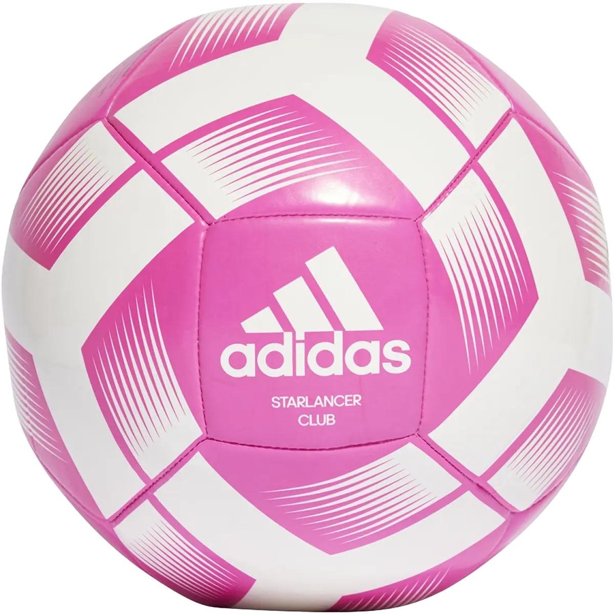 Starlancer Club Ball Size 4