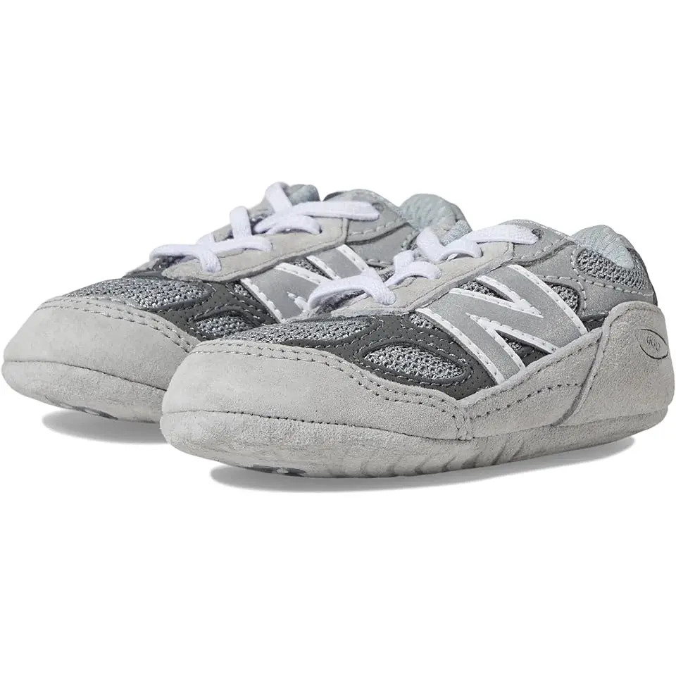 990v6 (Infant)
