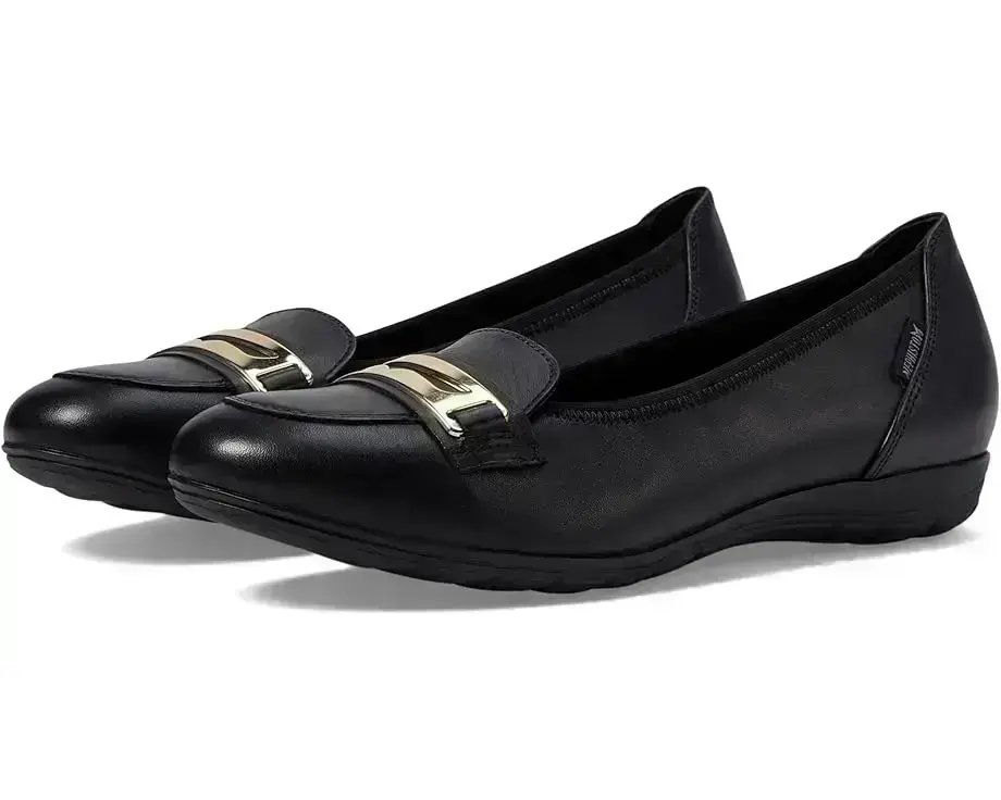 Women's Mephisto Electra