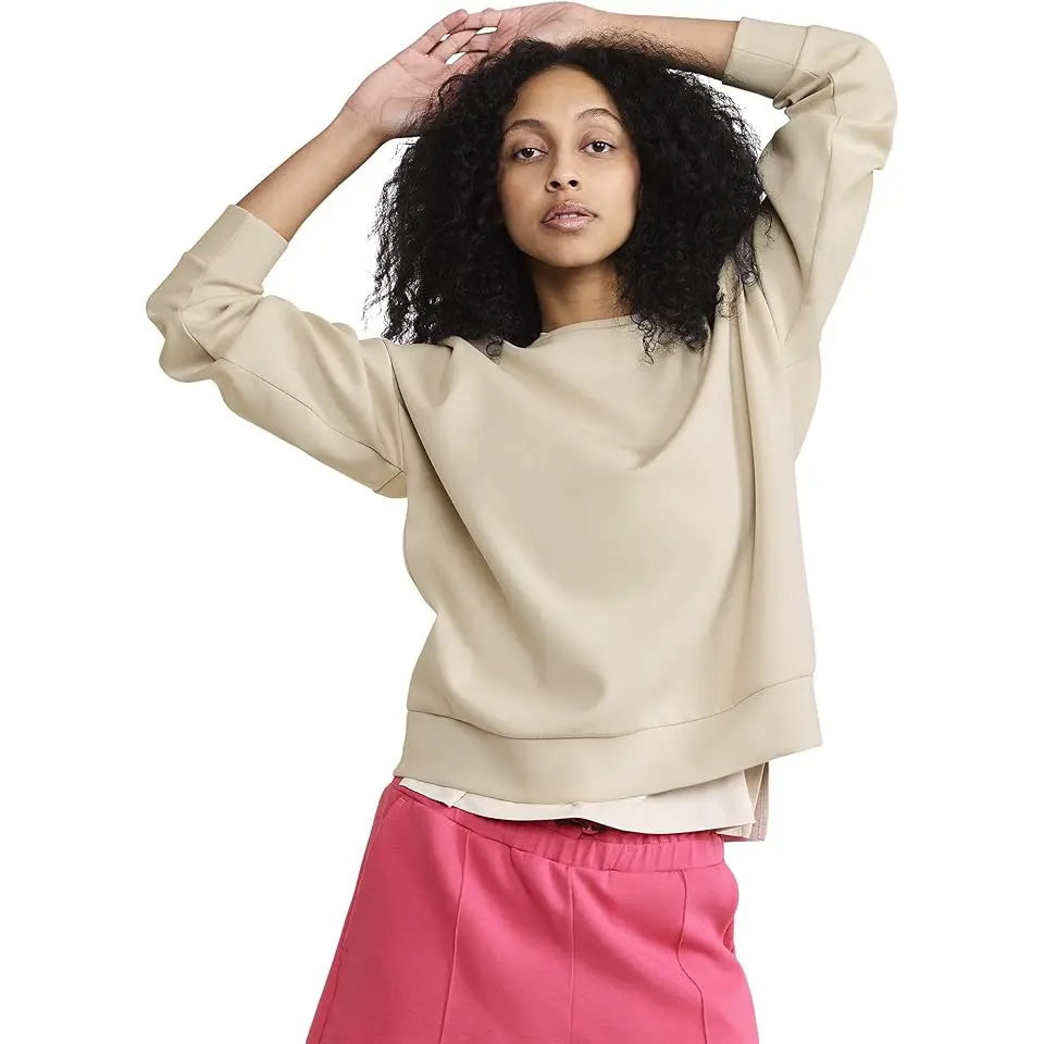 ADV Join Sweatshirt