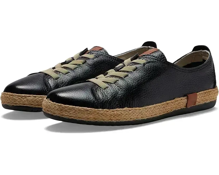 Women's Spring Step Eloya