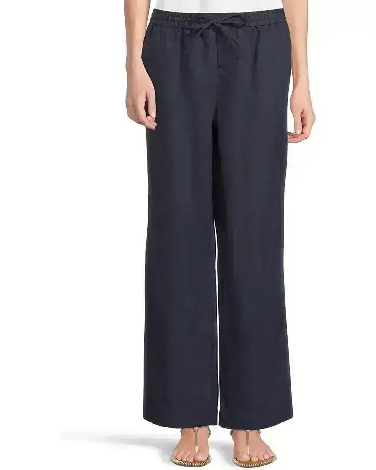 Women's Tommy Bahama Two Palms Easy Pants