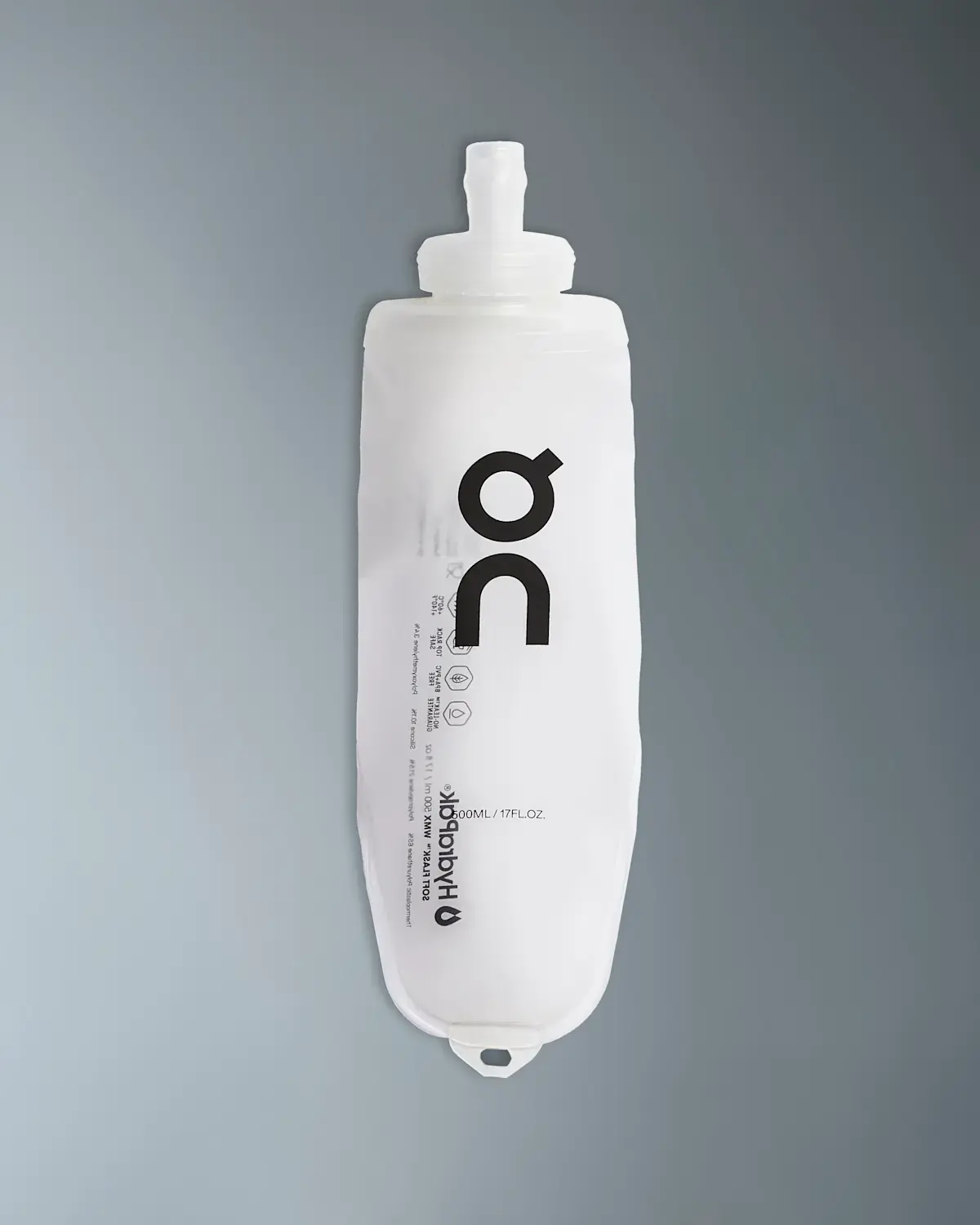 Soft Flask 500ml