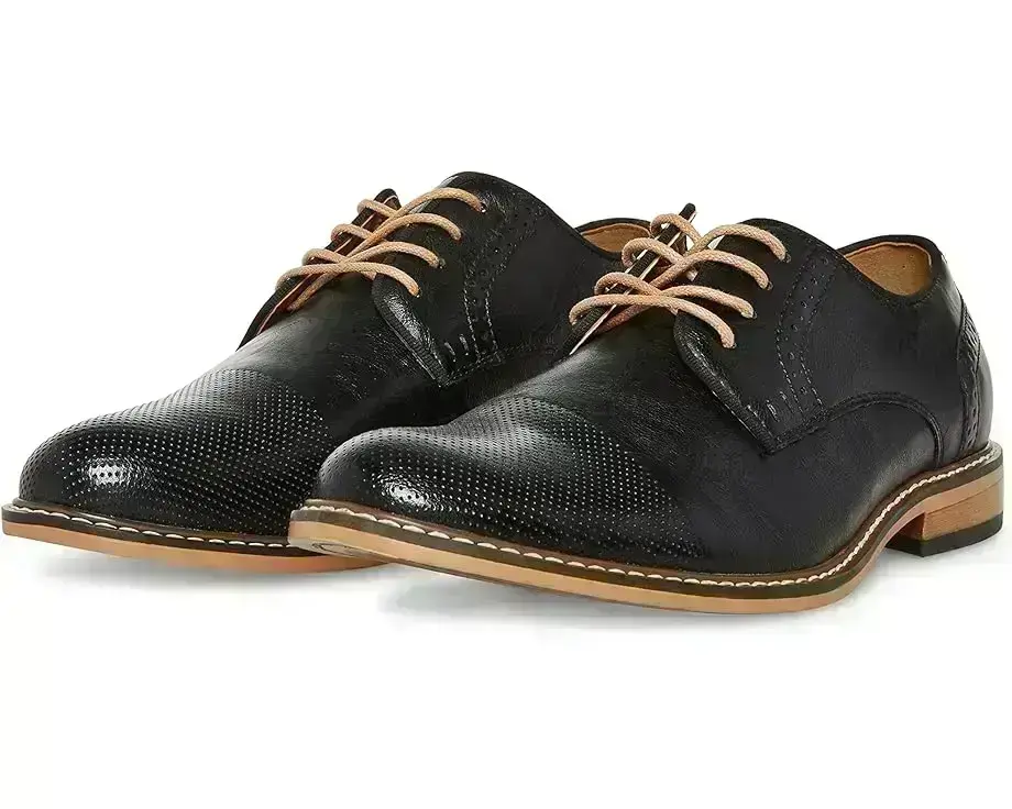 Men's Steve Madden Alk