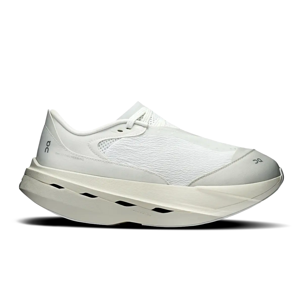 Cloudboom Volt PAF