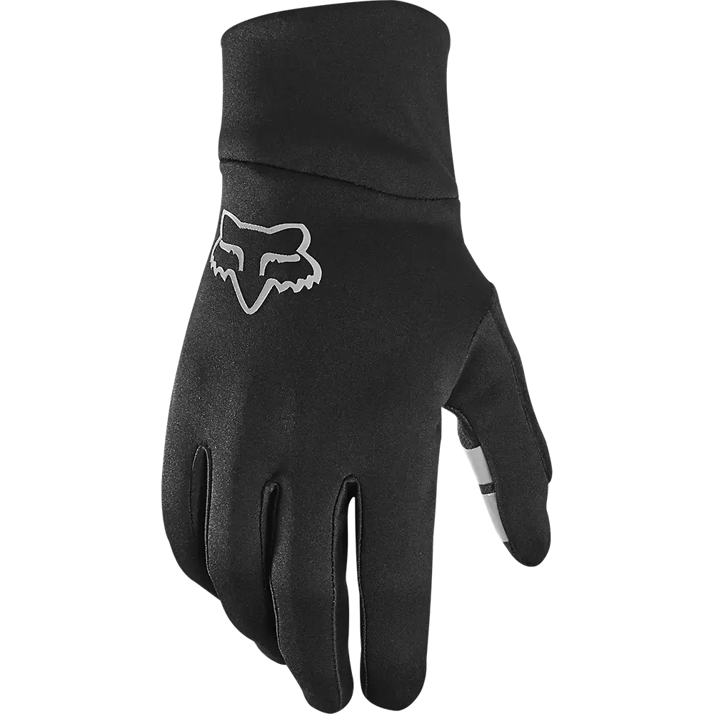 Ranger Fire Glove