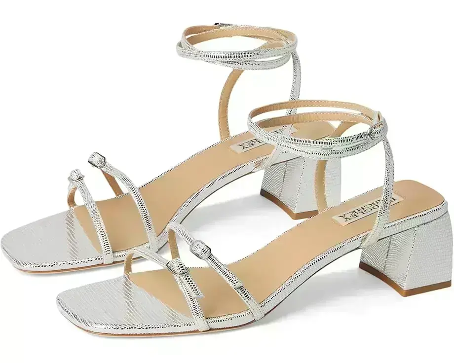 Women's Badgley Mischka Dania