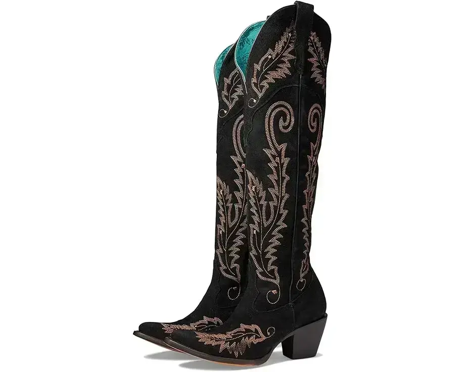 Women's Corral Boots A4404