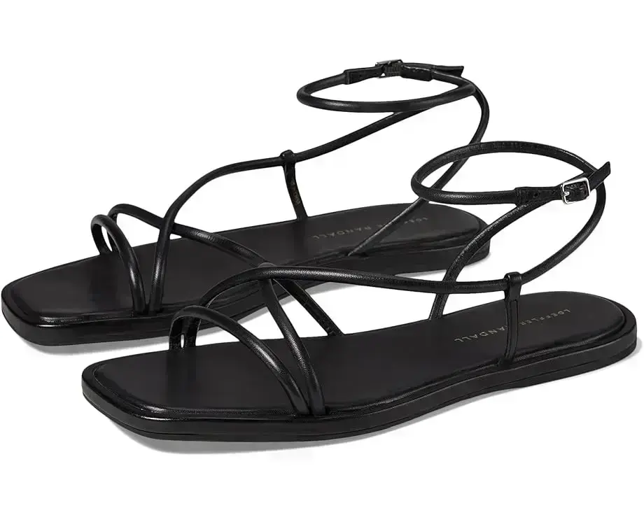 Women's Loeffler Randall Noor