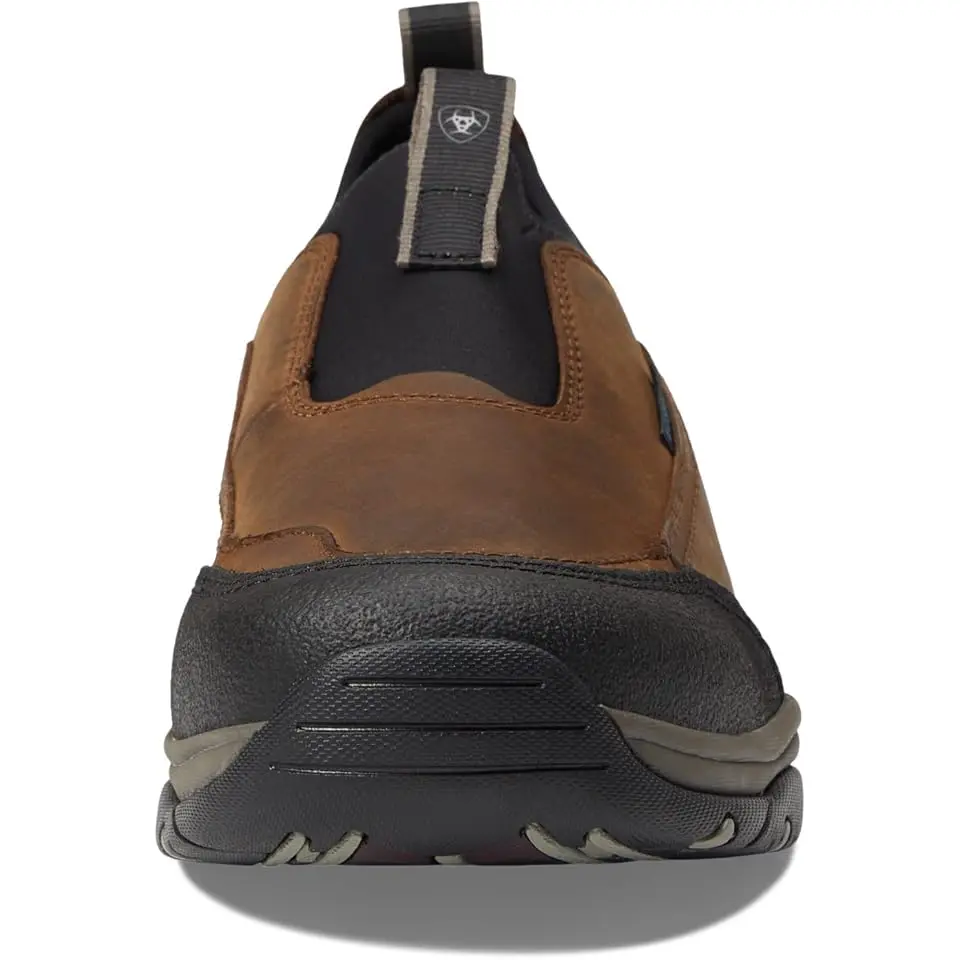 Terrain Ease Waterproof