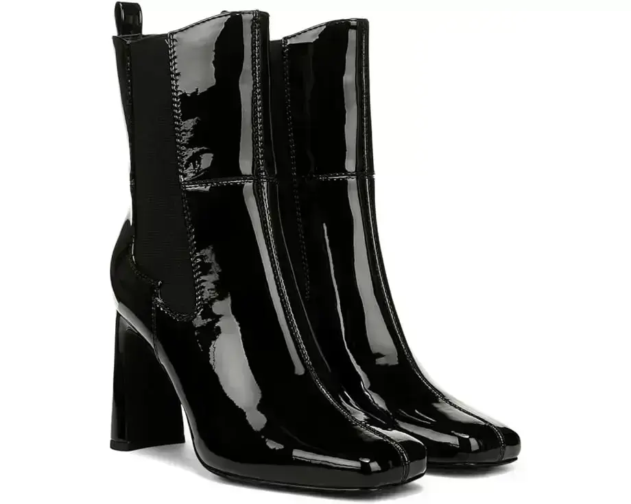 Women's Circus NY by Sam Edelman Elle