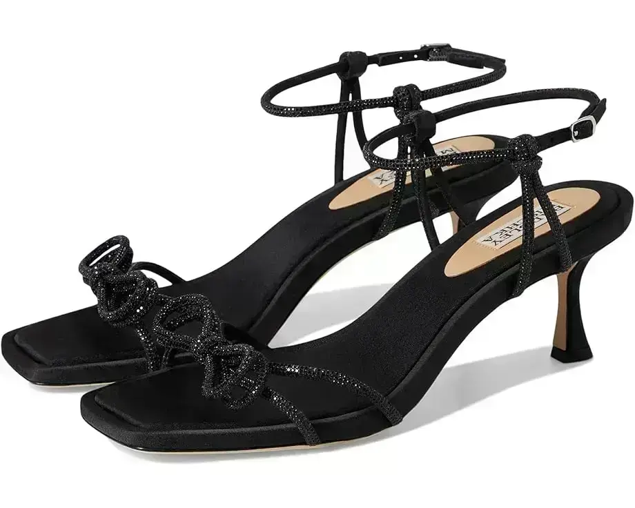 Women's Badgley Mischka Dandelion