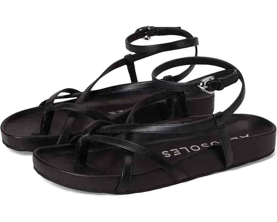 Women's Aerosoles Leera
