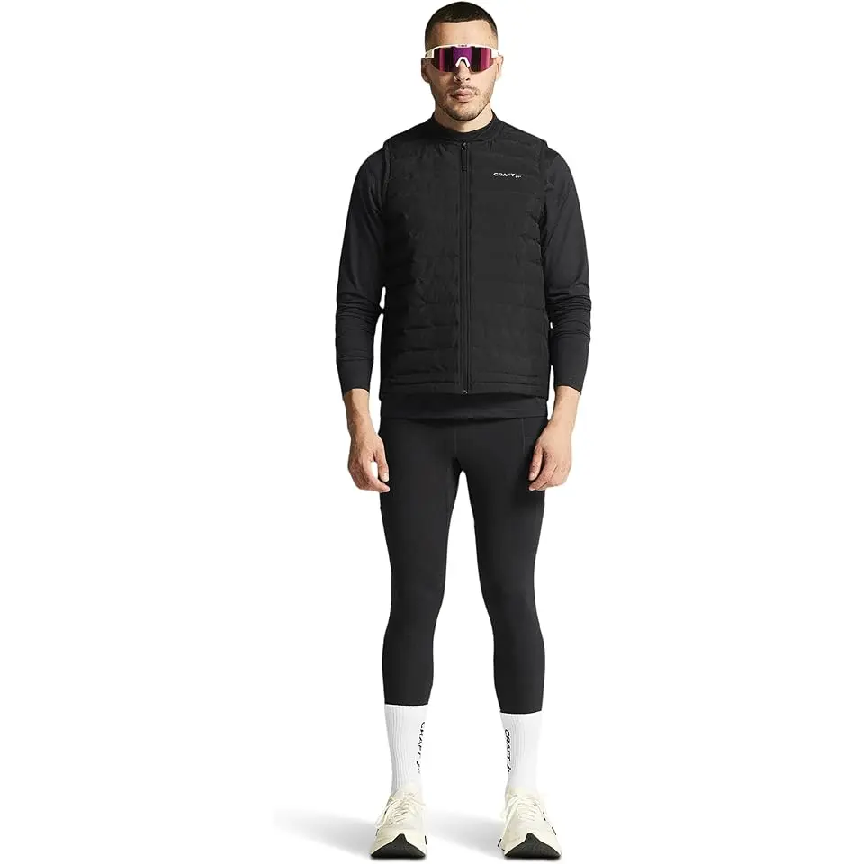 Subz Vest 4