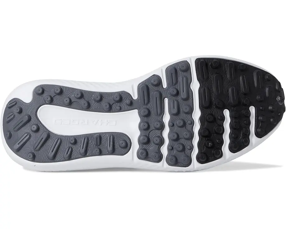 Surge Golf Cleats